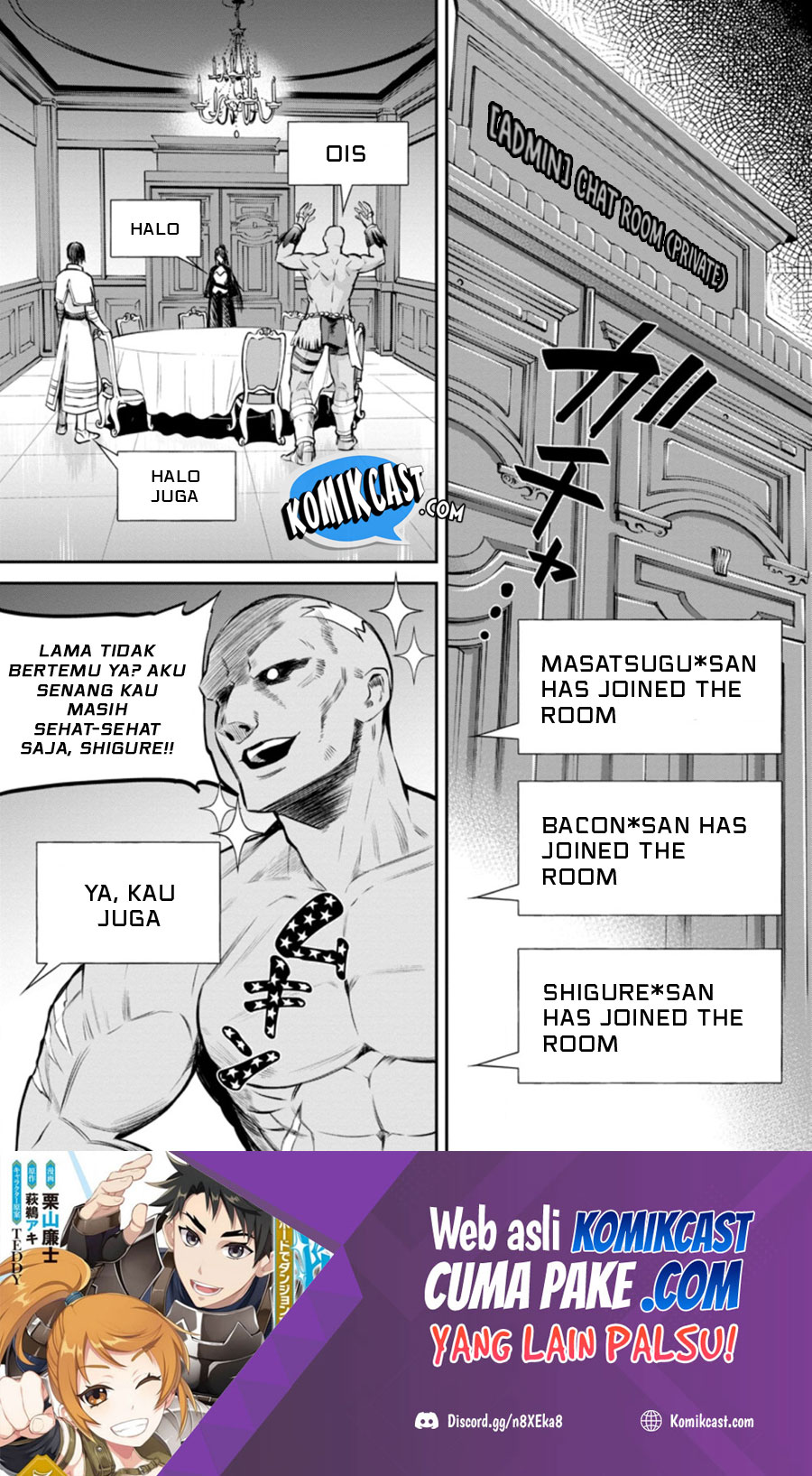 Halaman 2 dari 38