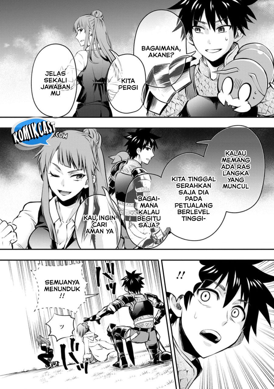 Halaman 15 dari 38