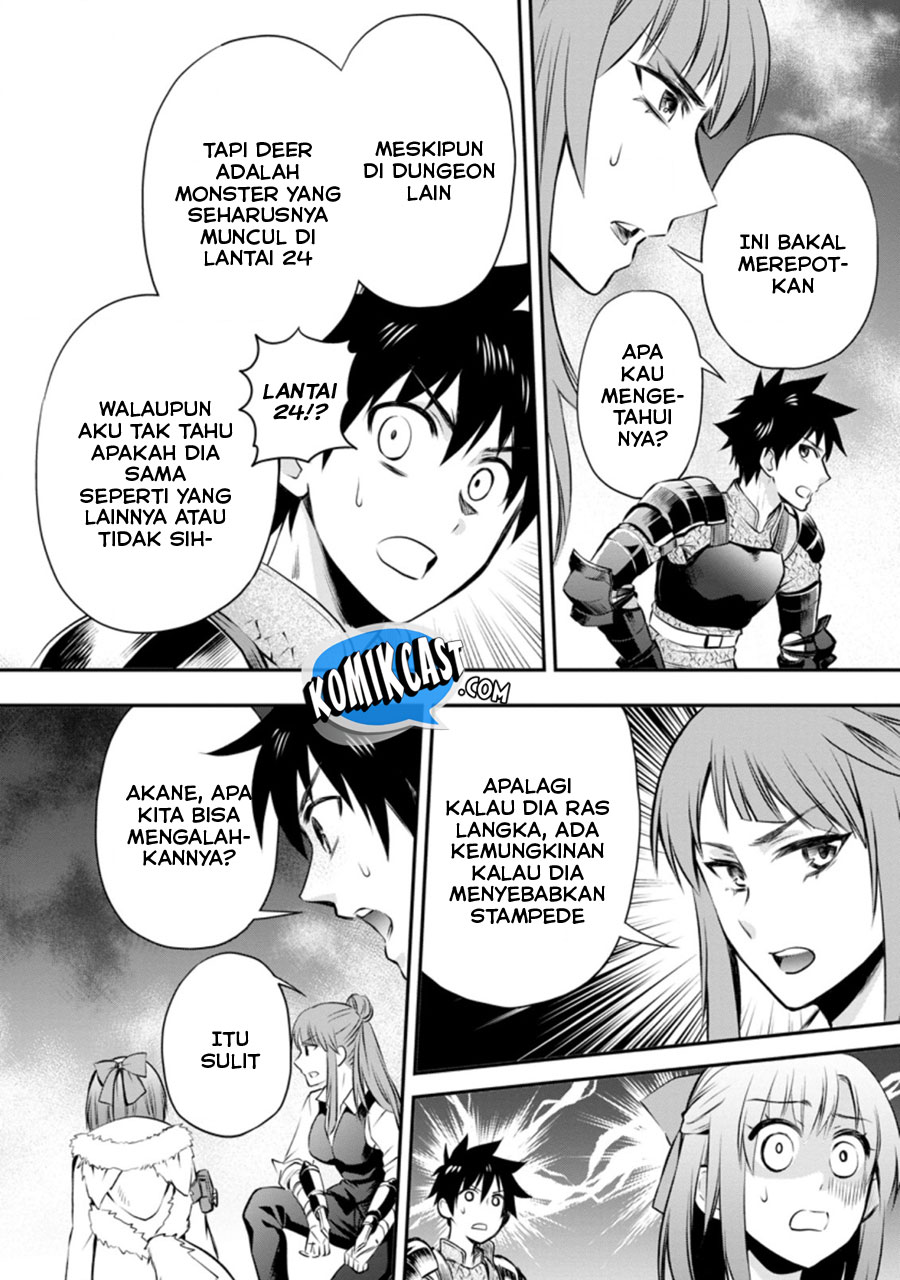 Halaman 17 dari 38