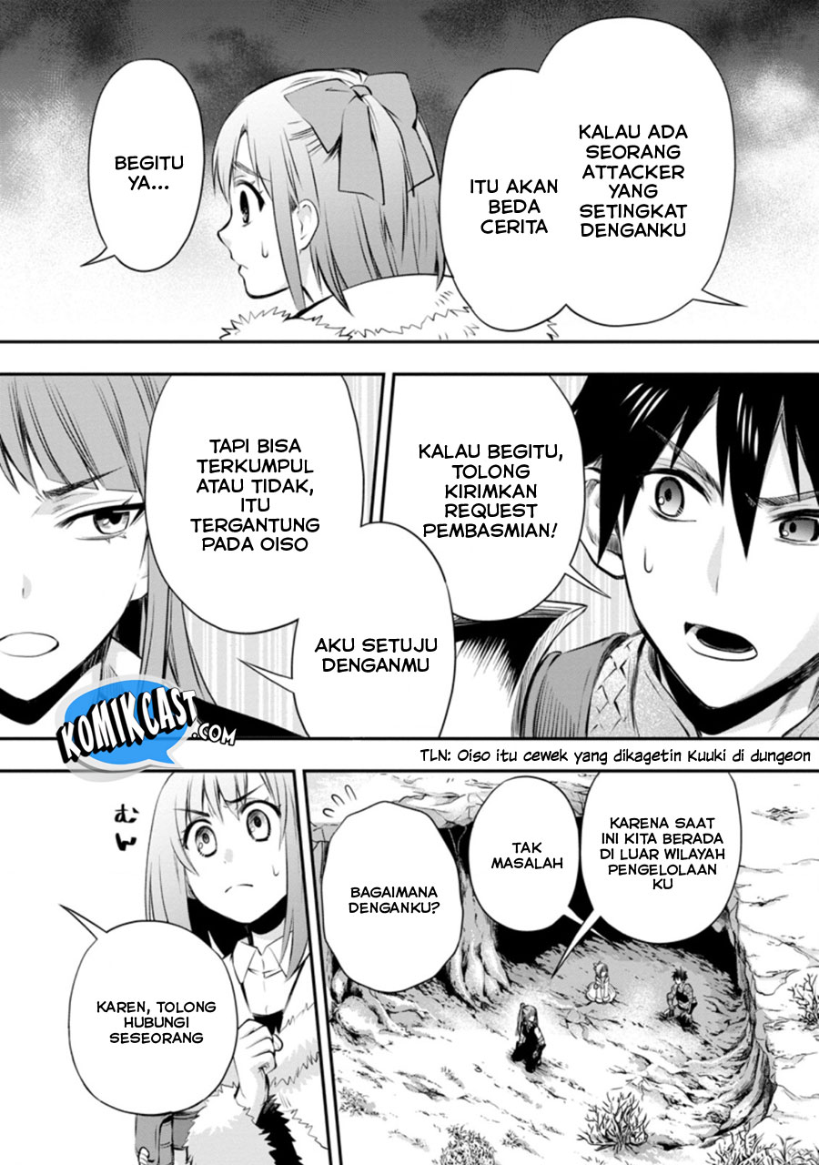 Halaman 18 dari 38