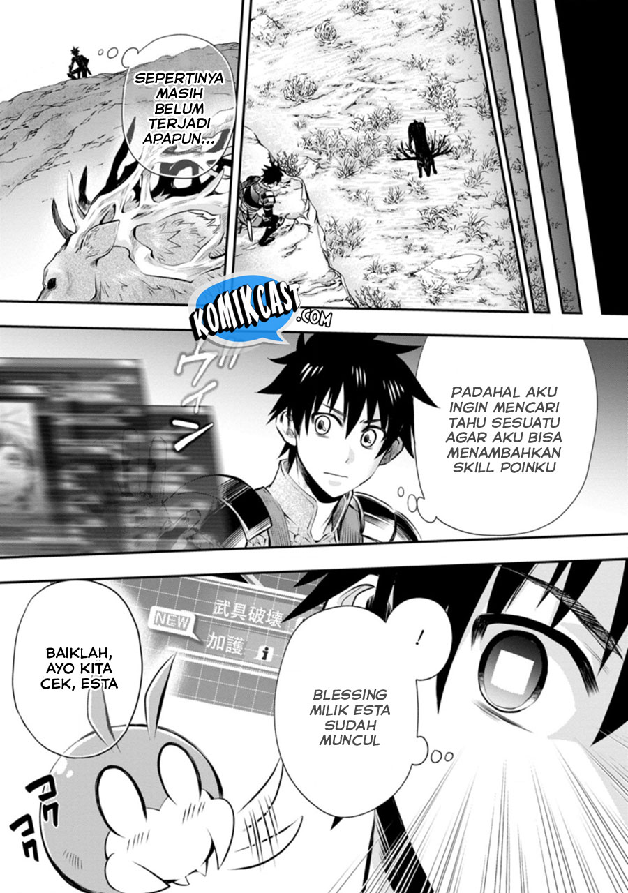 Halaman 20 dari 38