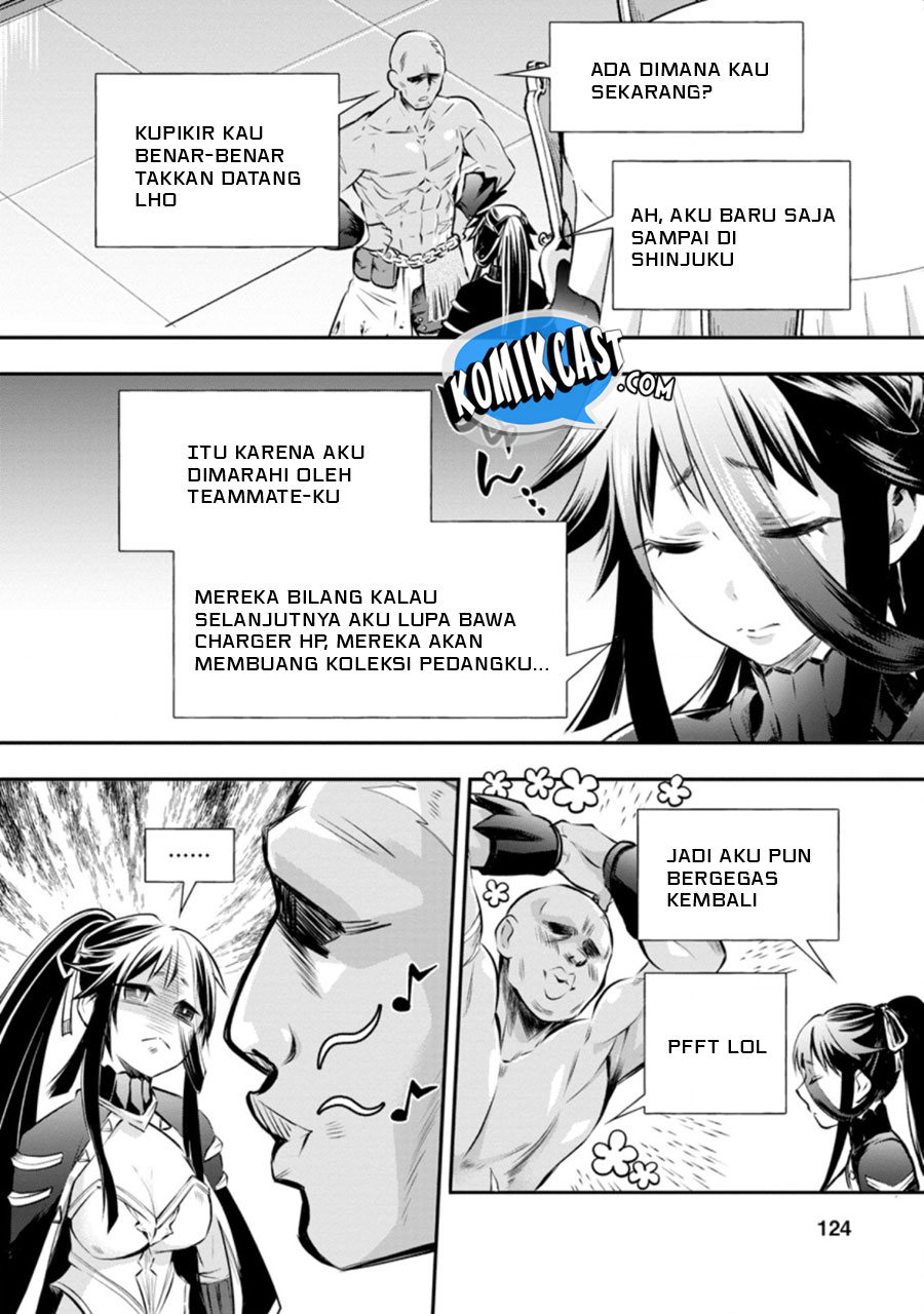 Halaman 3 dari 38