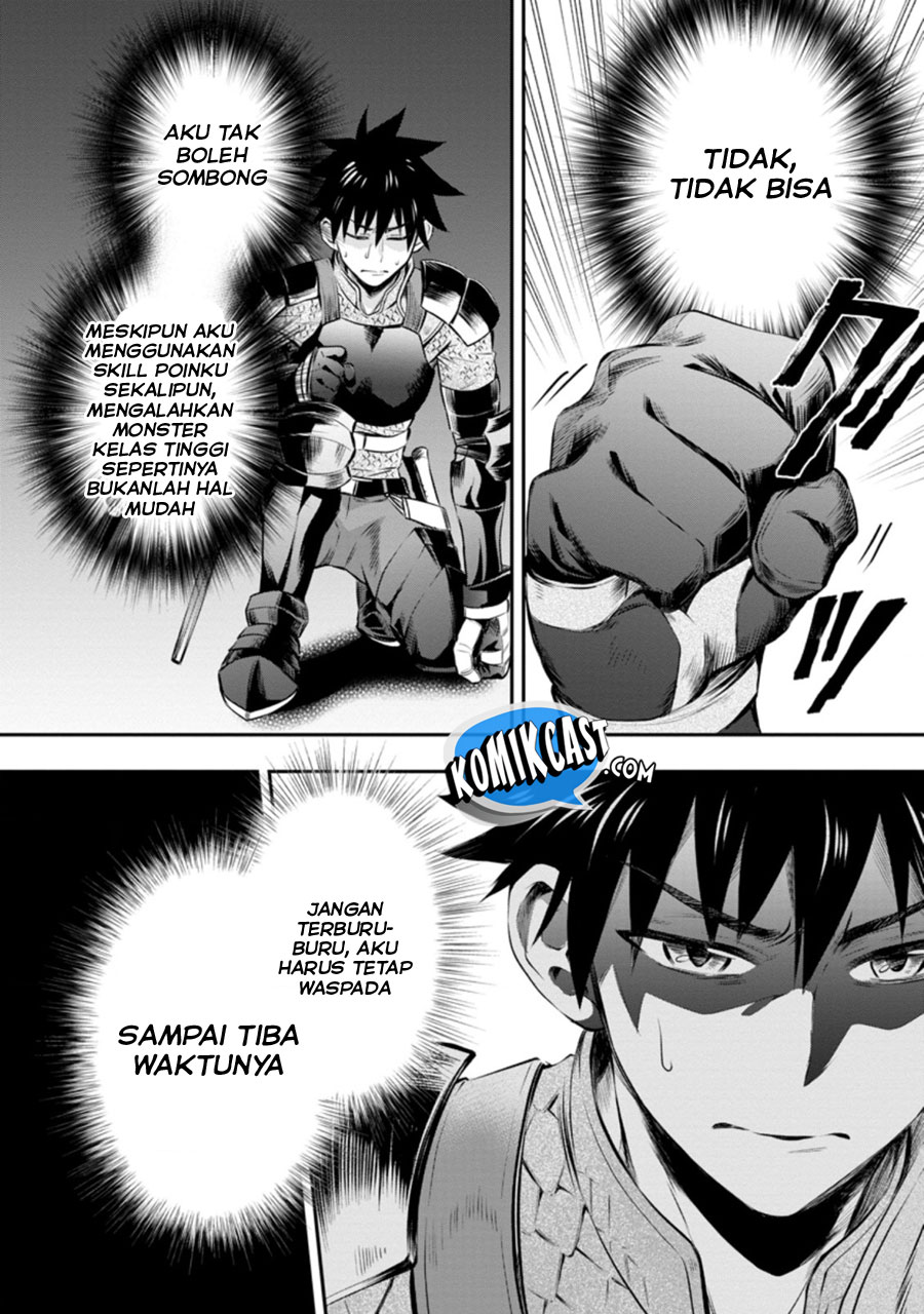 Halaman 25 dari 38