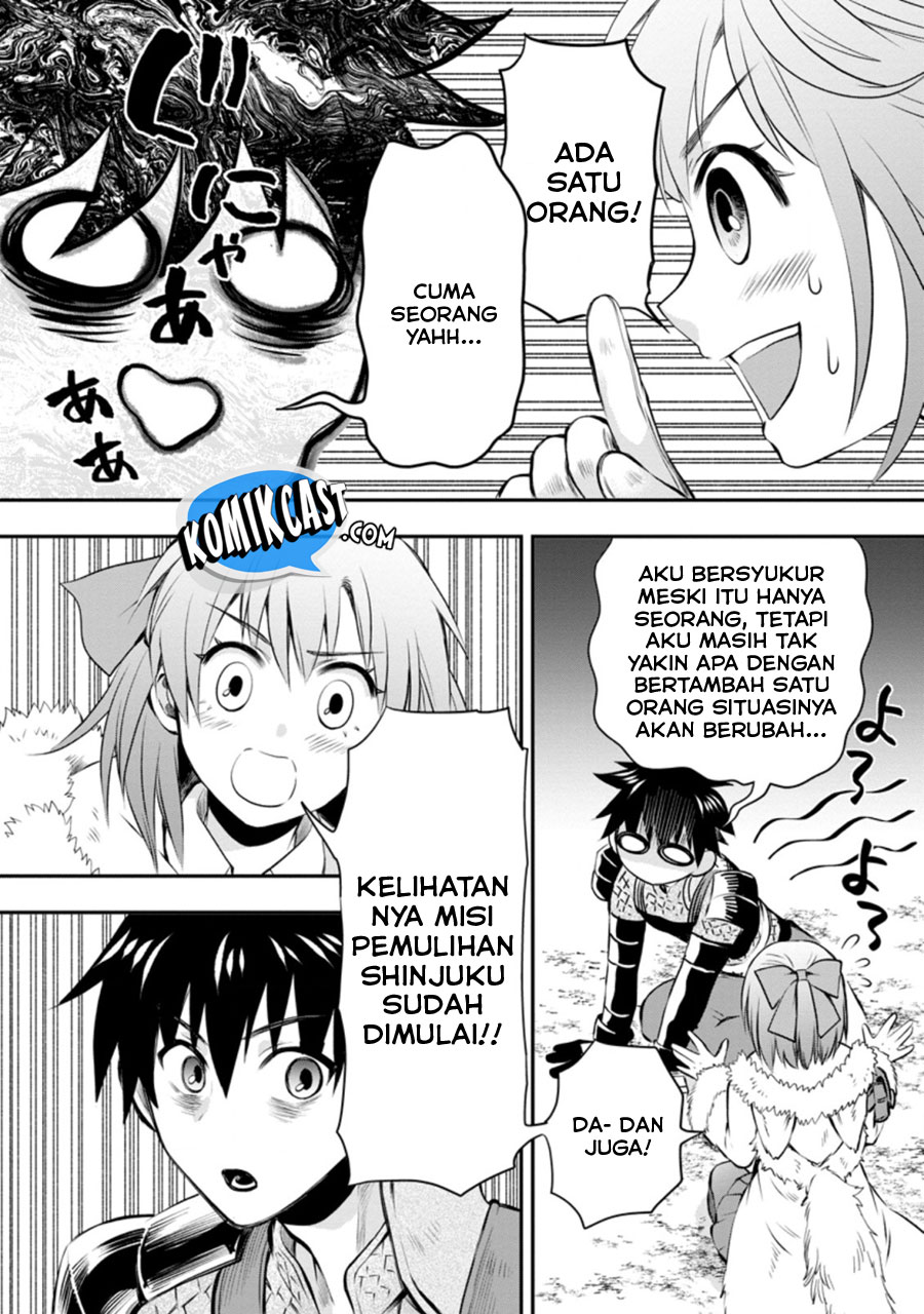 Halaman 29 dari 38