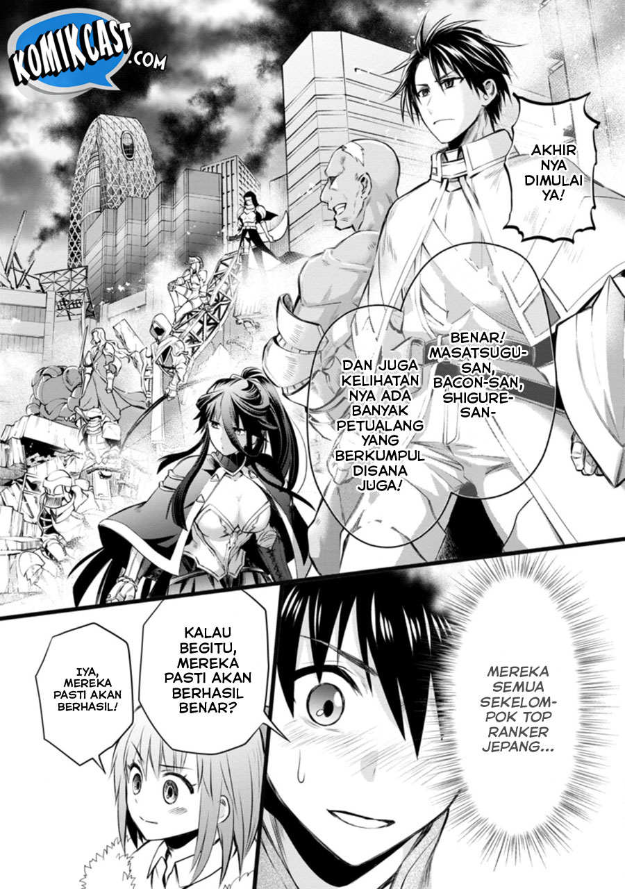 Halaman 30 dari 38