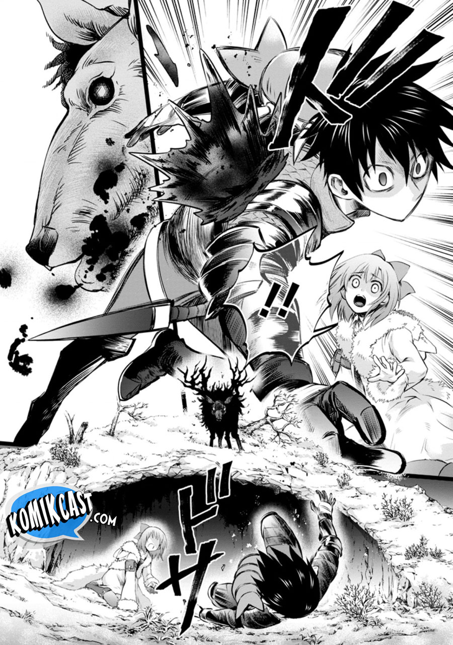 Halaman 35 dari 38