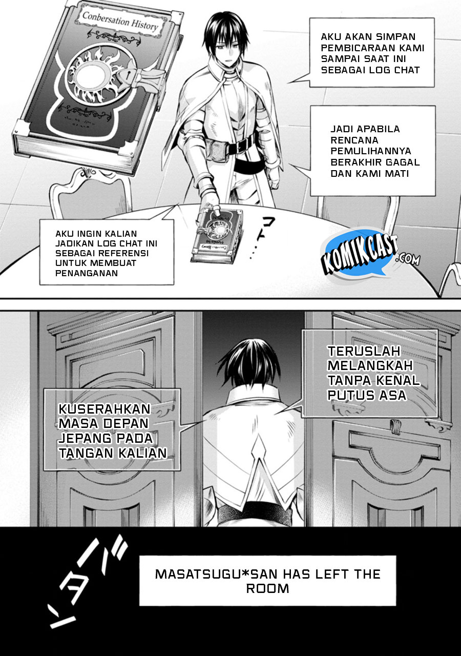 Halaman 9 dari 38
