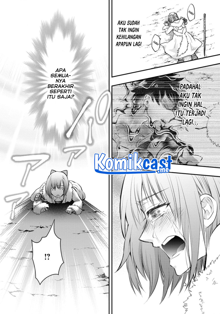 Halaman 12 dari 32