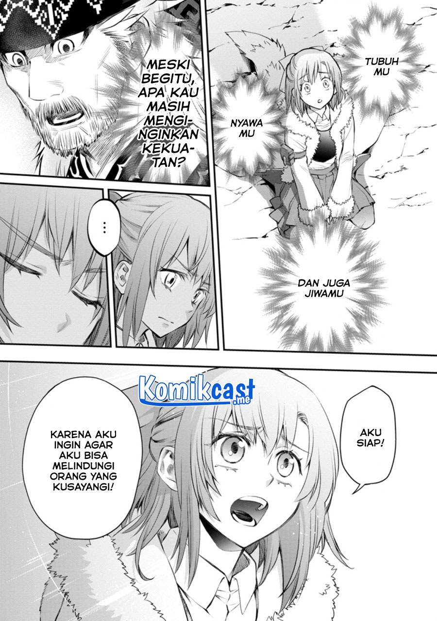 Halaman 16 dari 32