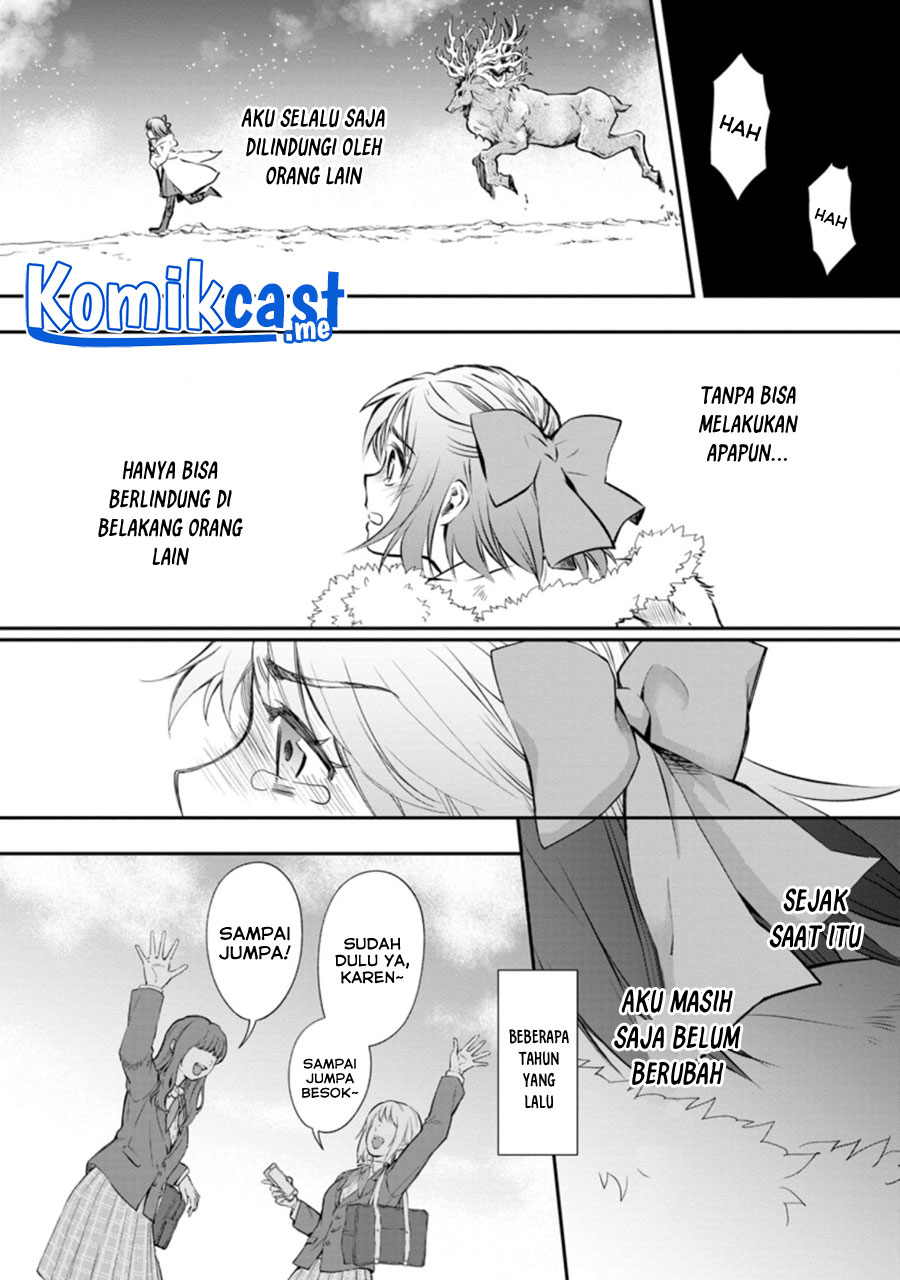 Halaman 5 dari 32