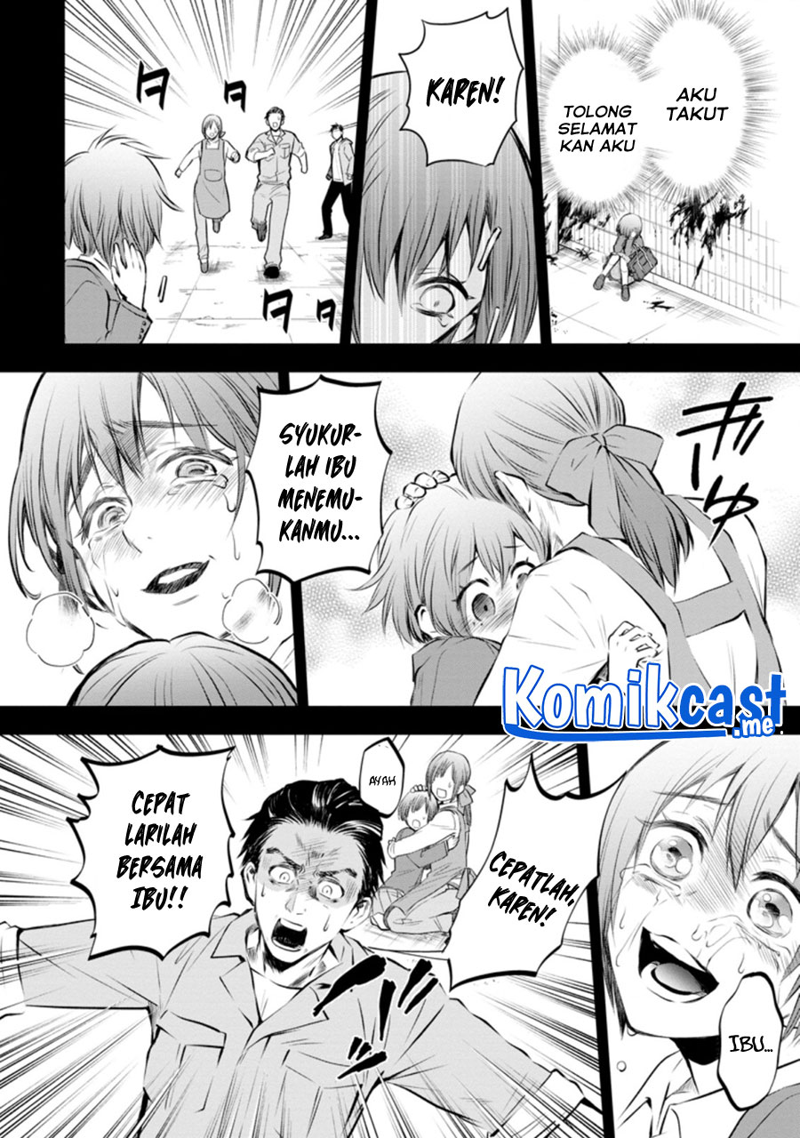 Halaman 9 dari 32