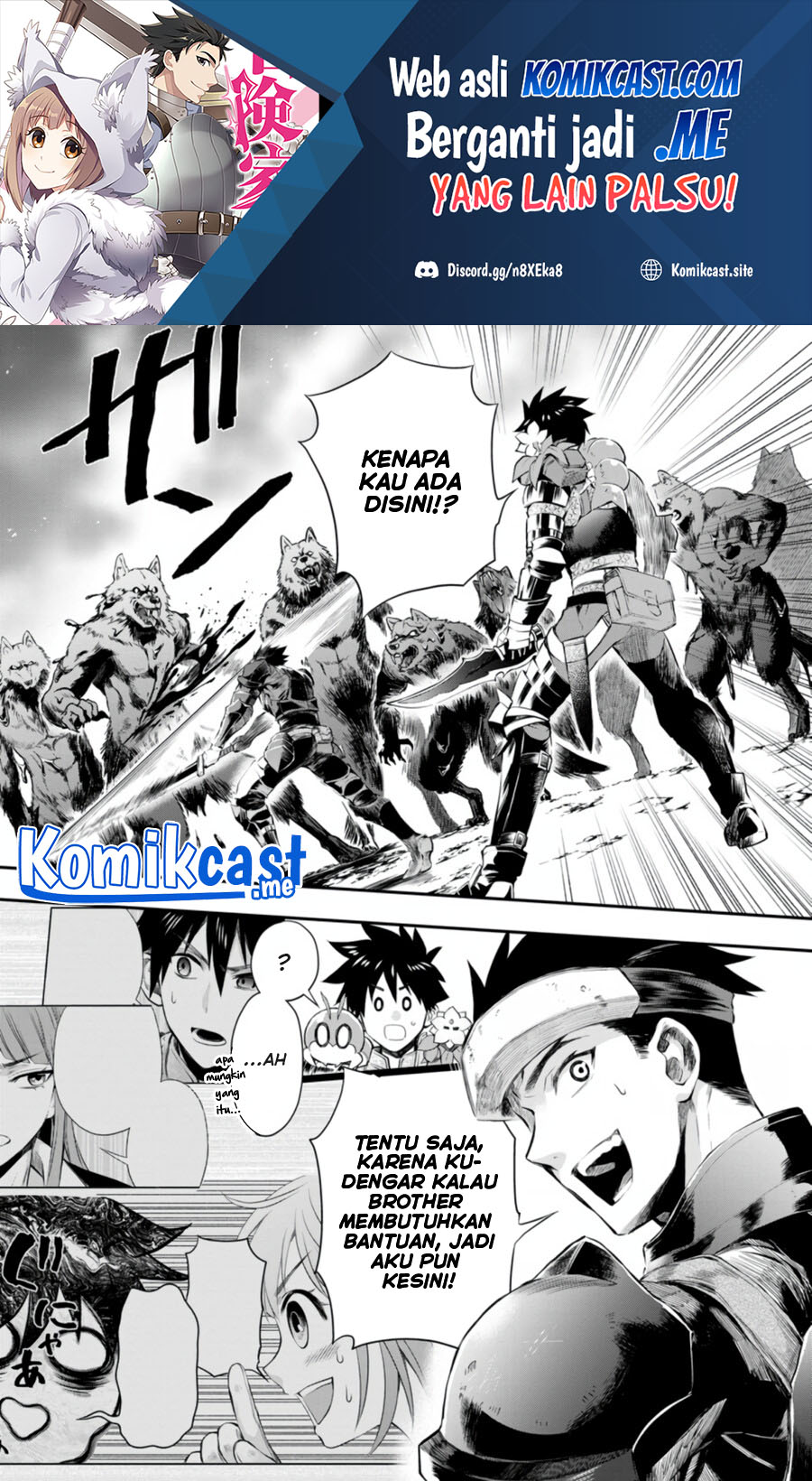 Halaman 2 dari 13