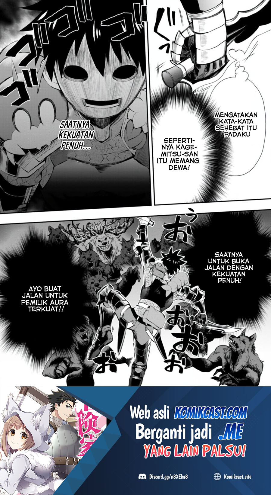 Halaman 12 dari 13