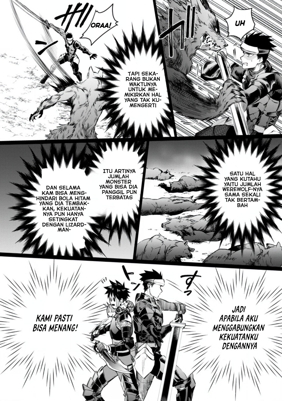Halaman 9 dari 13