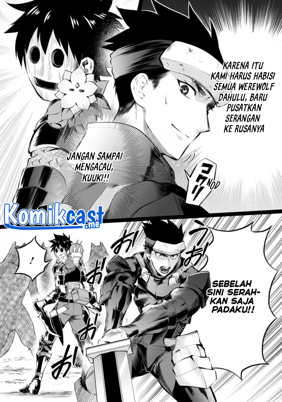 Halaman 10 dari 13