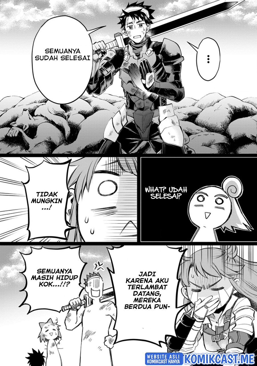 Halaman 9 dari 12