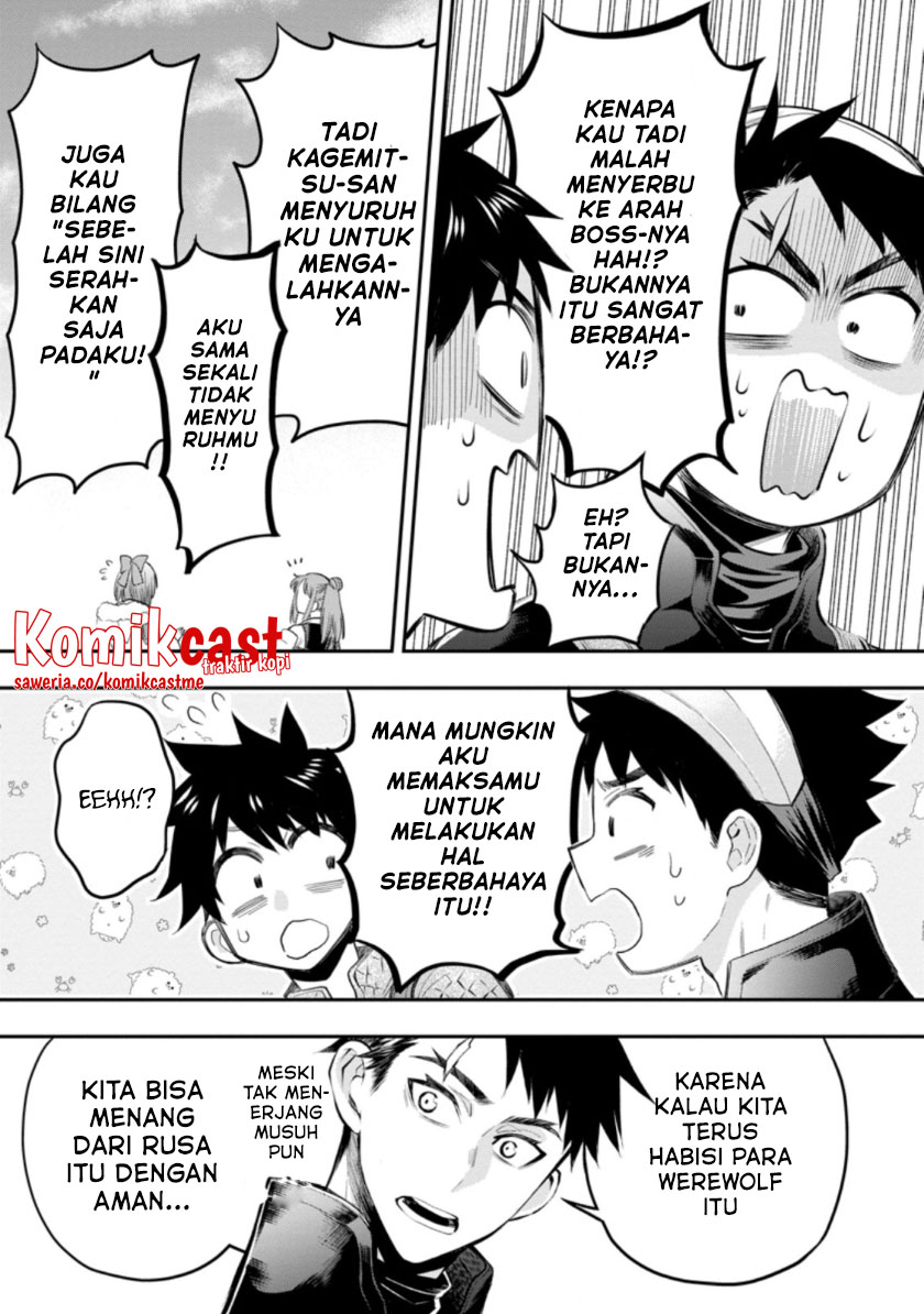 Halaman 5 dari 13
