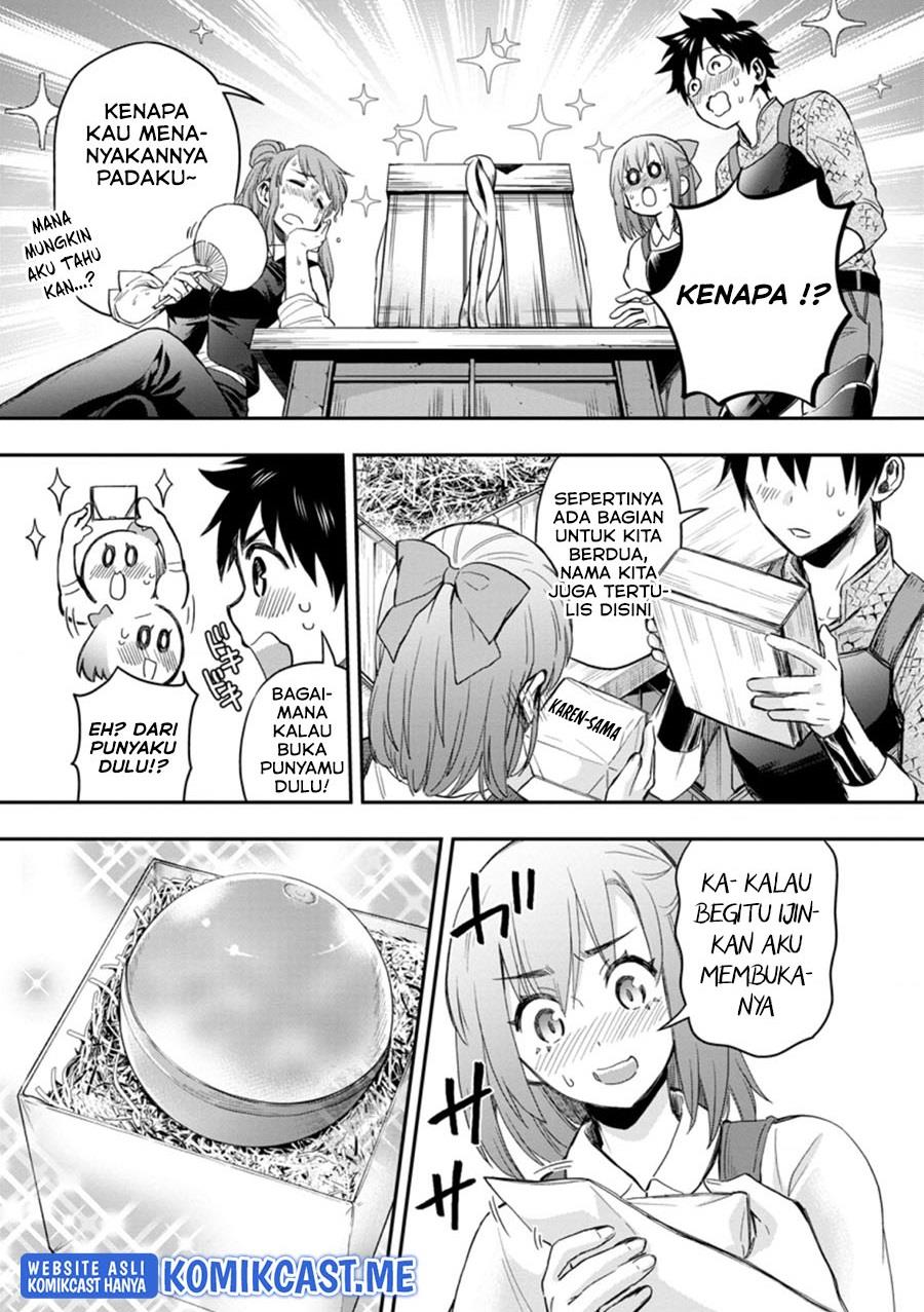 Halaman 1 dari 10
