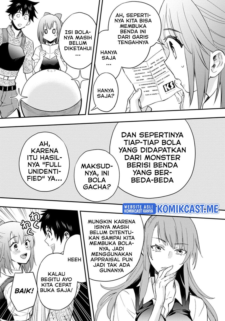 Halaman 3 dari 10