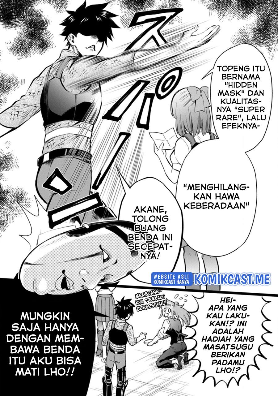 Halaman 8 dari 10