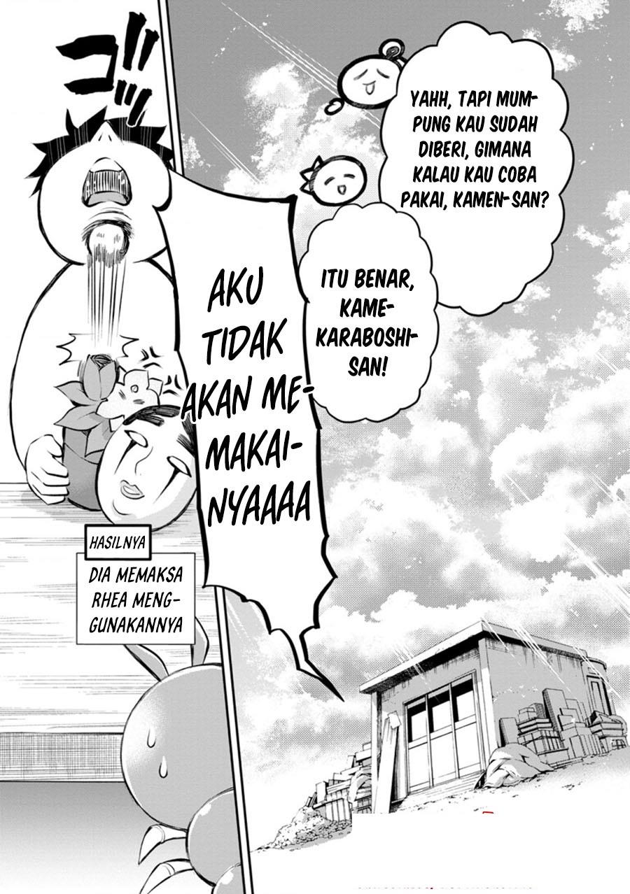 Halaman 10 dari 10