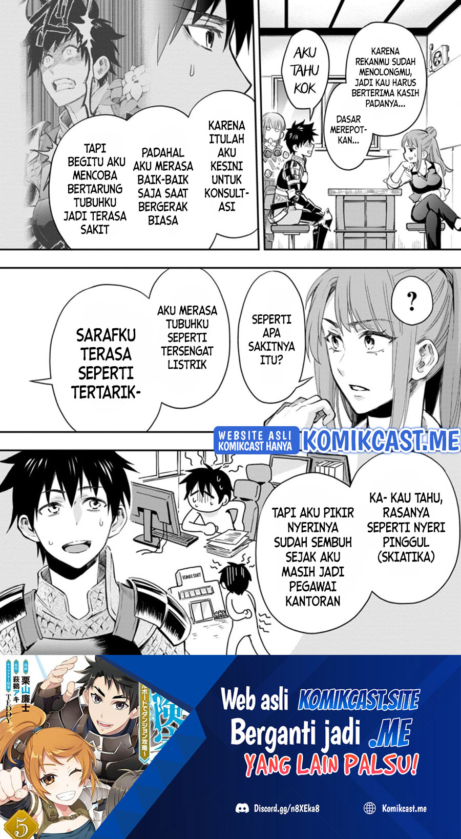 Halaman 11 dari 12