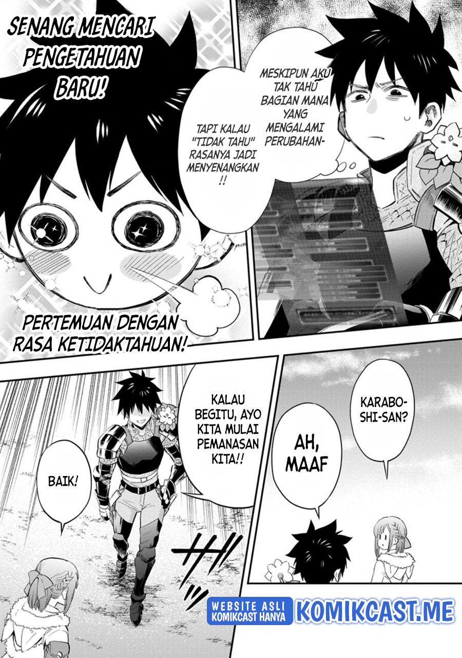 Halaman 4 dari 12