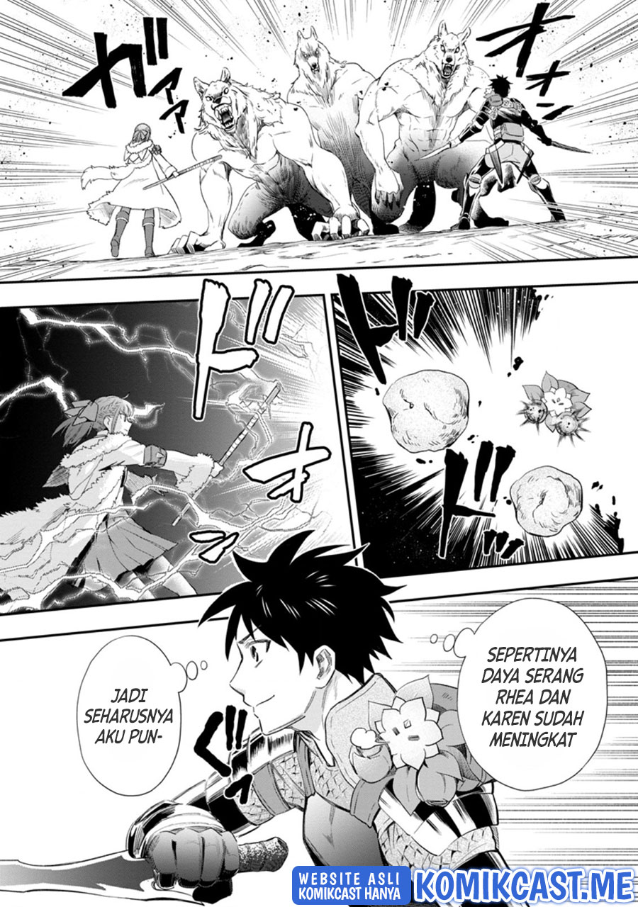 Halaman 5 dari 12