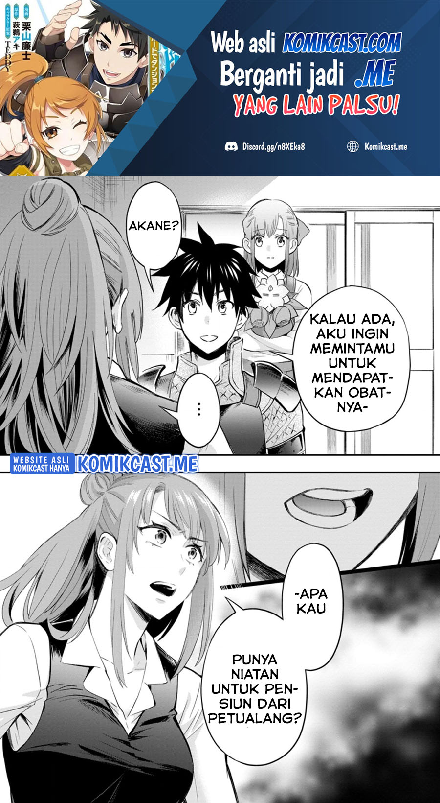 Halaman 2 dari 18