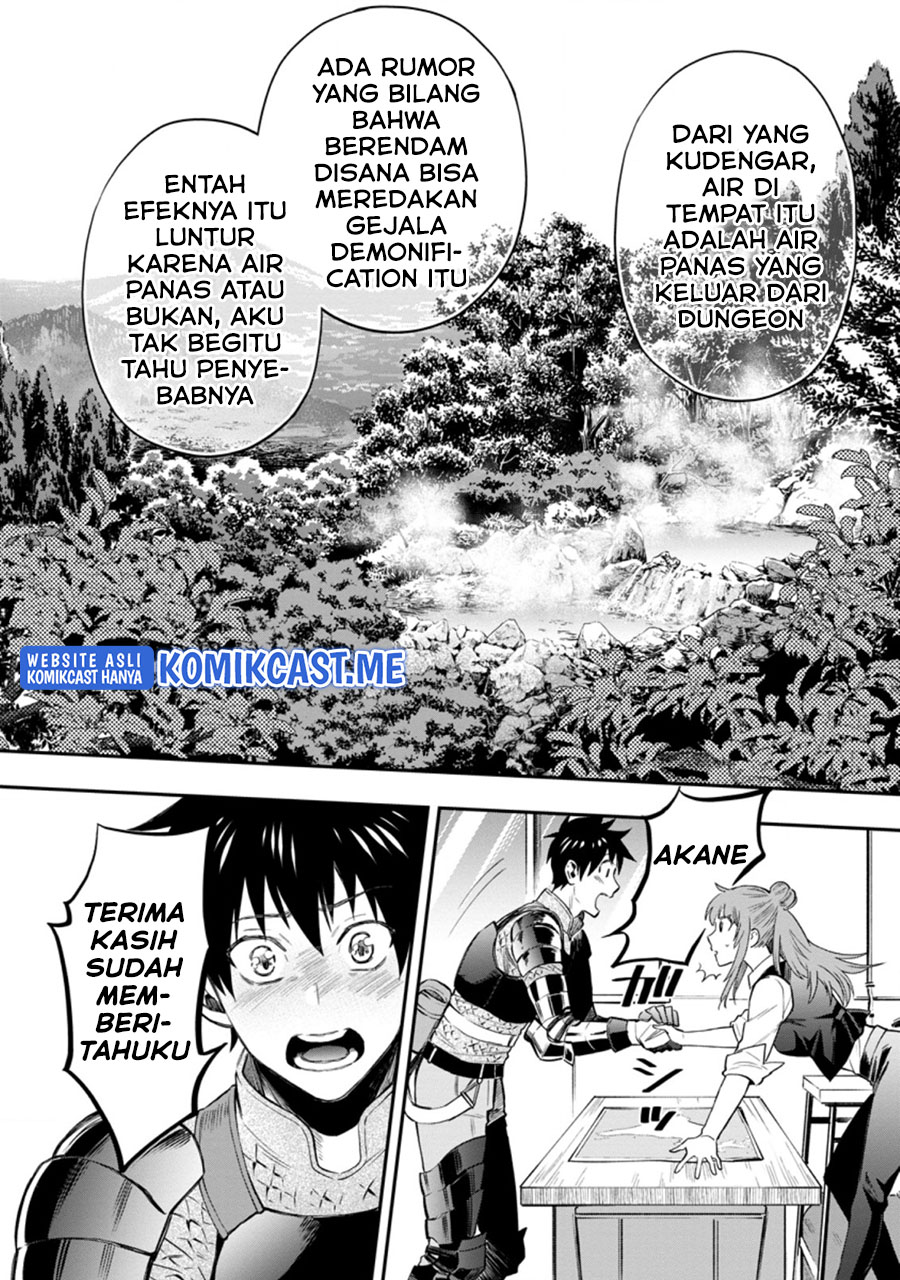 Halaman 15 dari 18