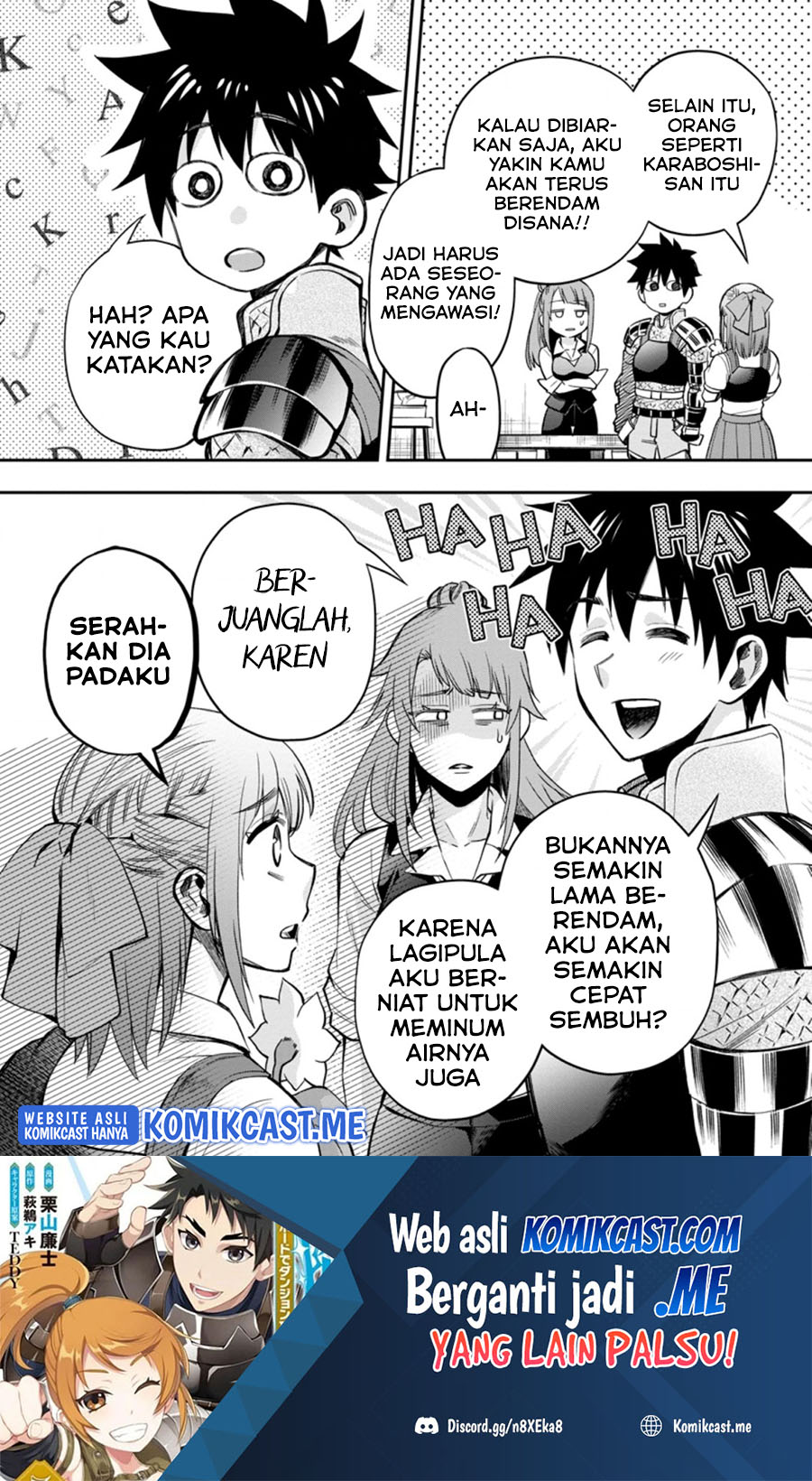 Halaman 17 dari 18
