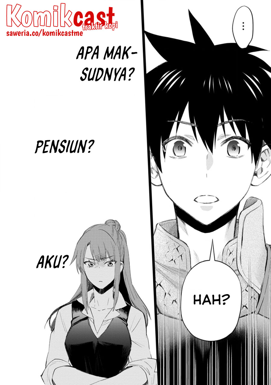 Halaman 3 dari 18