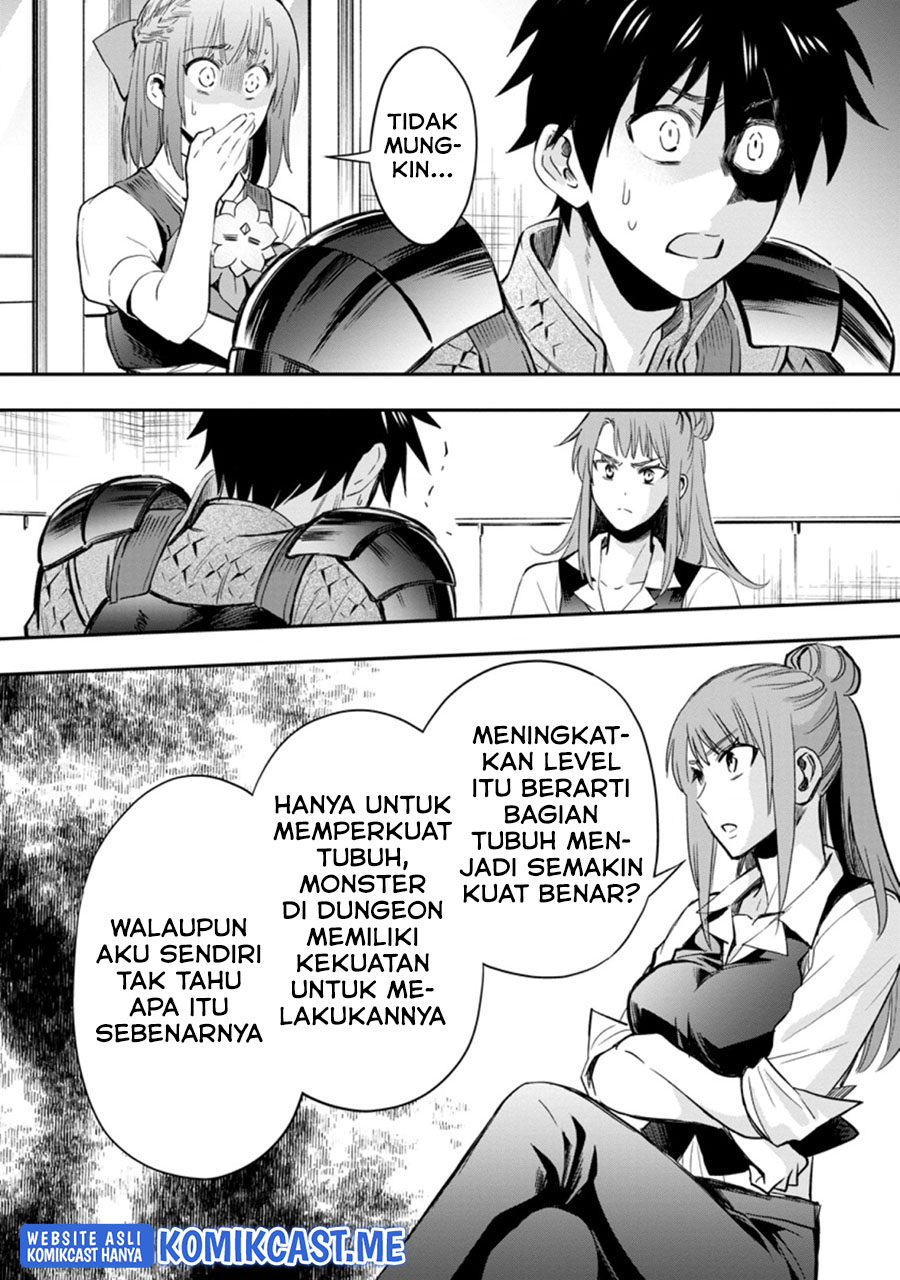 Halaman 7 dari 18