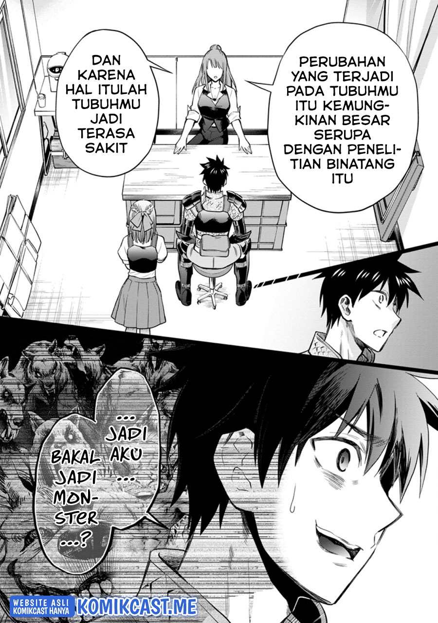 Halaman 9 dari 18