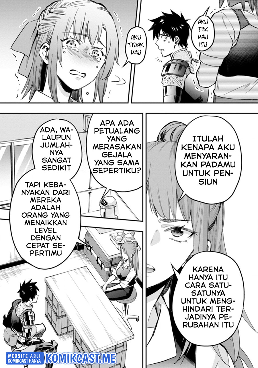 Halaman 10 dari 18