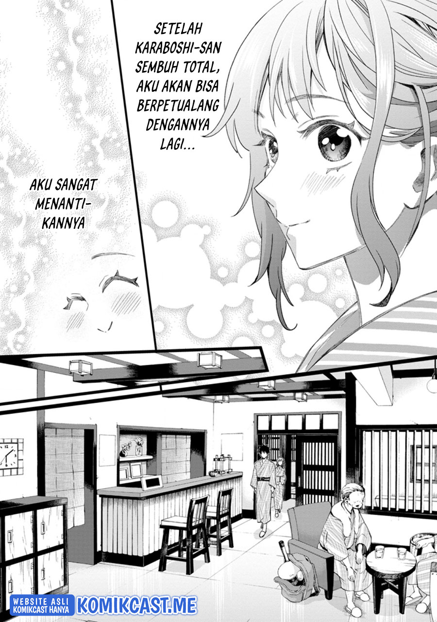 Halaman 11 dari 28
