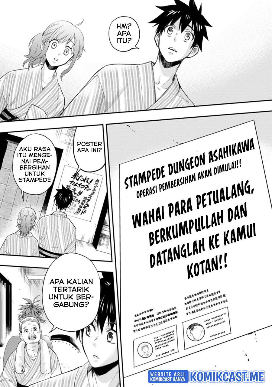 Halaman 12 dari 28