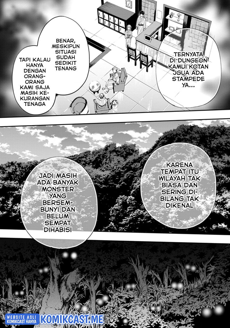 Halaman 13 dari 28