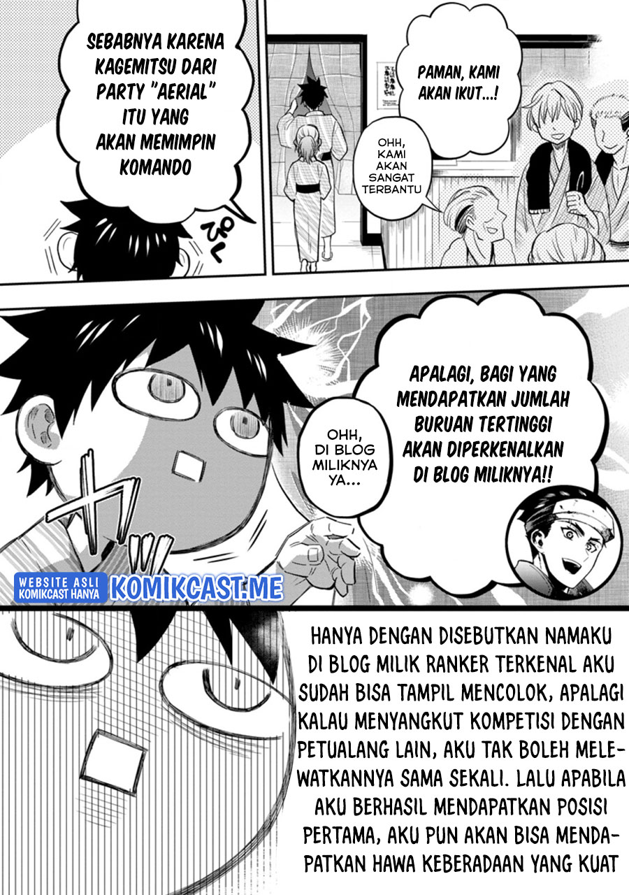 Halaman 15 dari 28