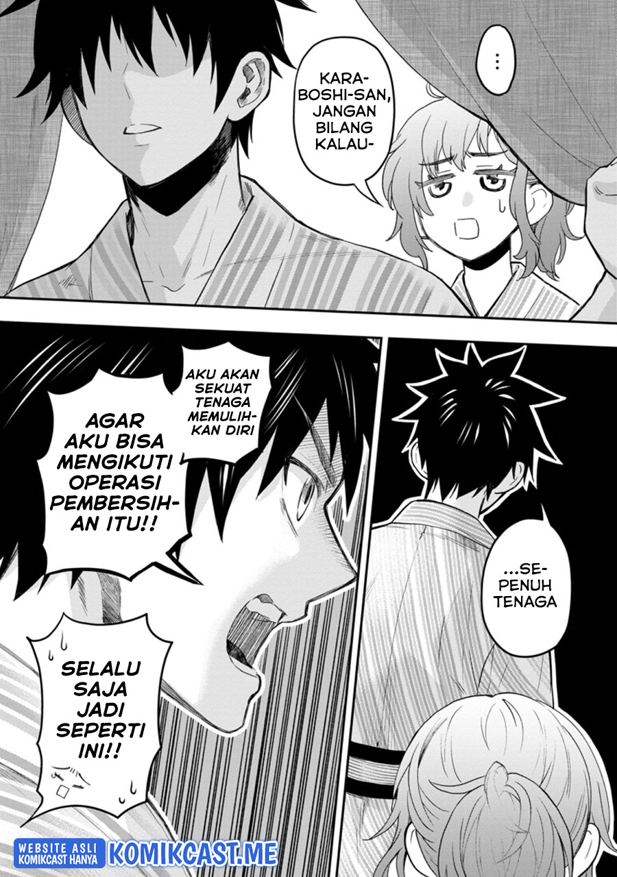 Halaman 16 dari 28
