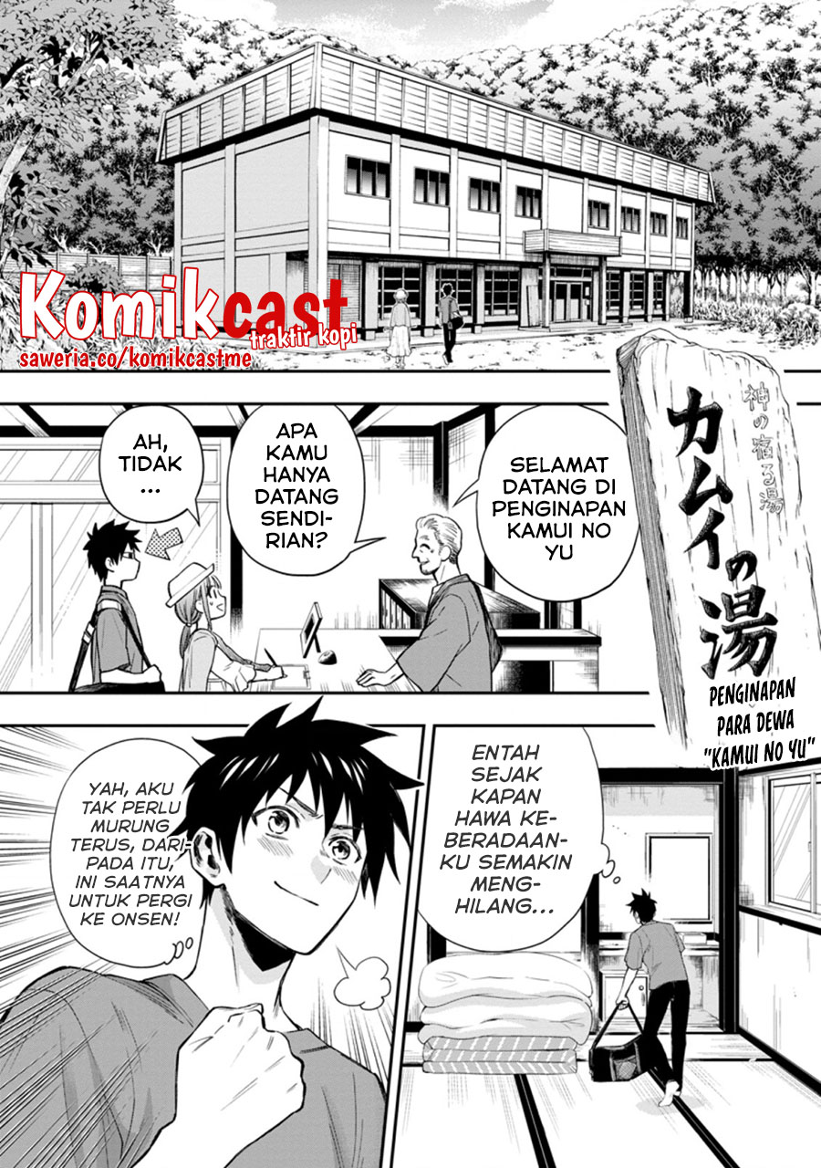 Halaman 3 dari 28