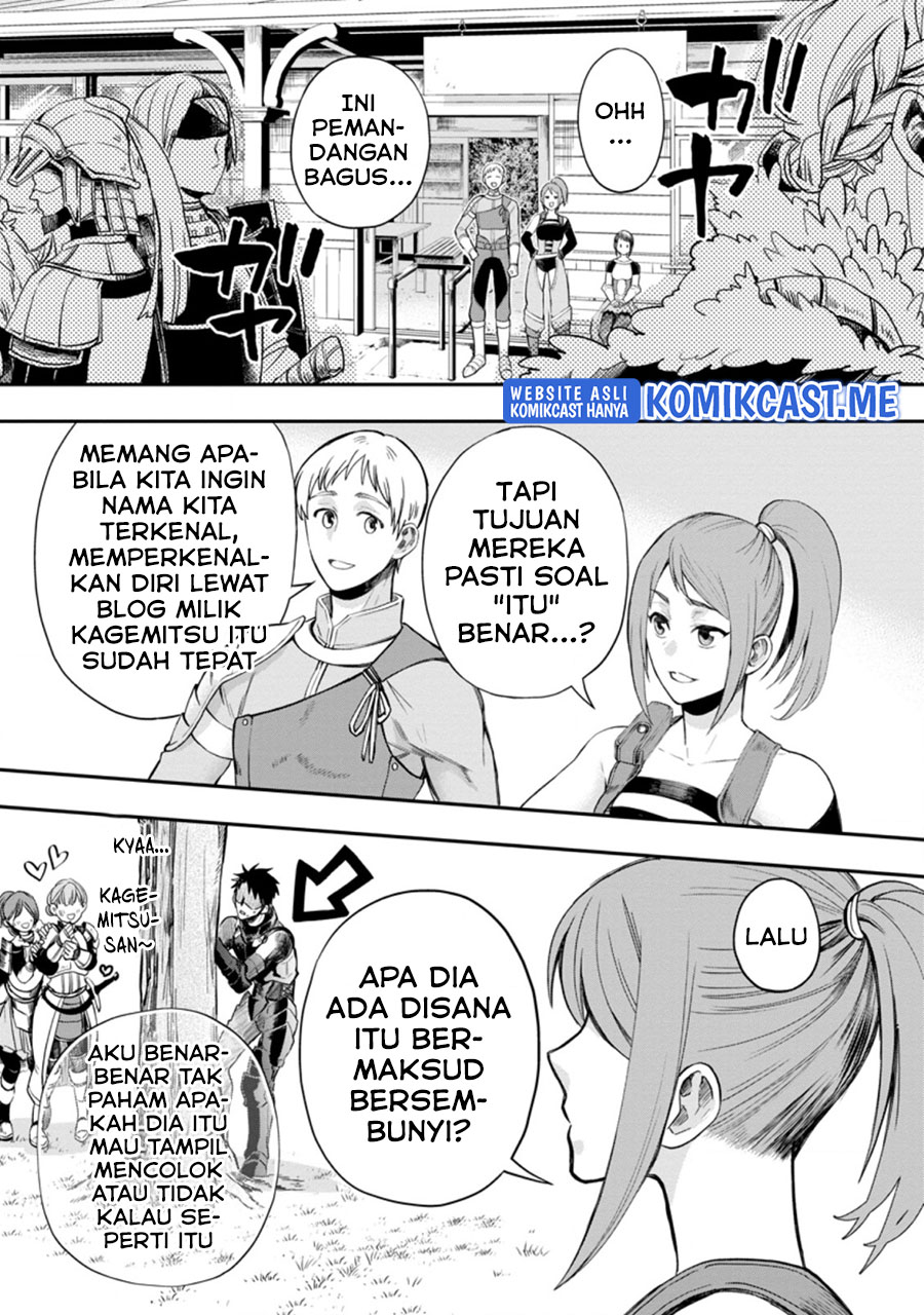 Halaman 22 dari 28