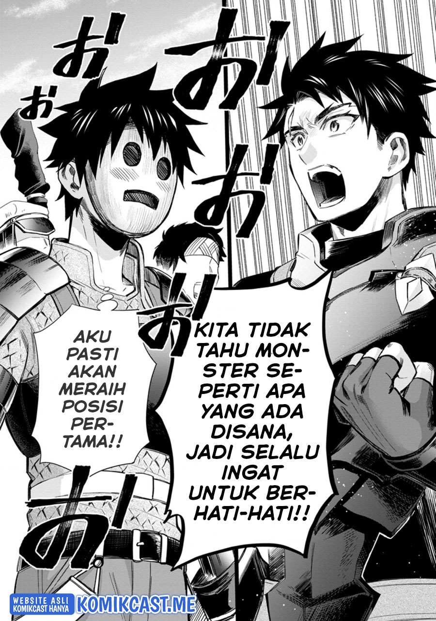 Halaman 25 dari 28