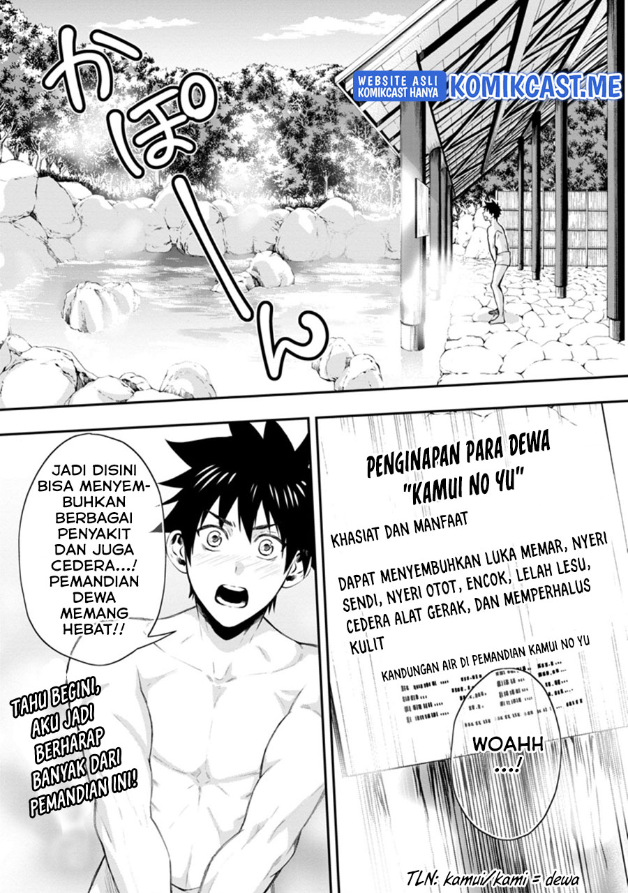 Halaman 4 dari 28