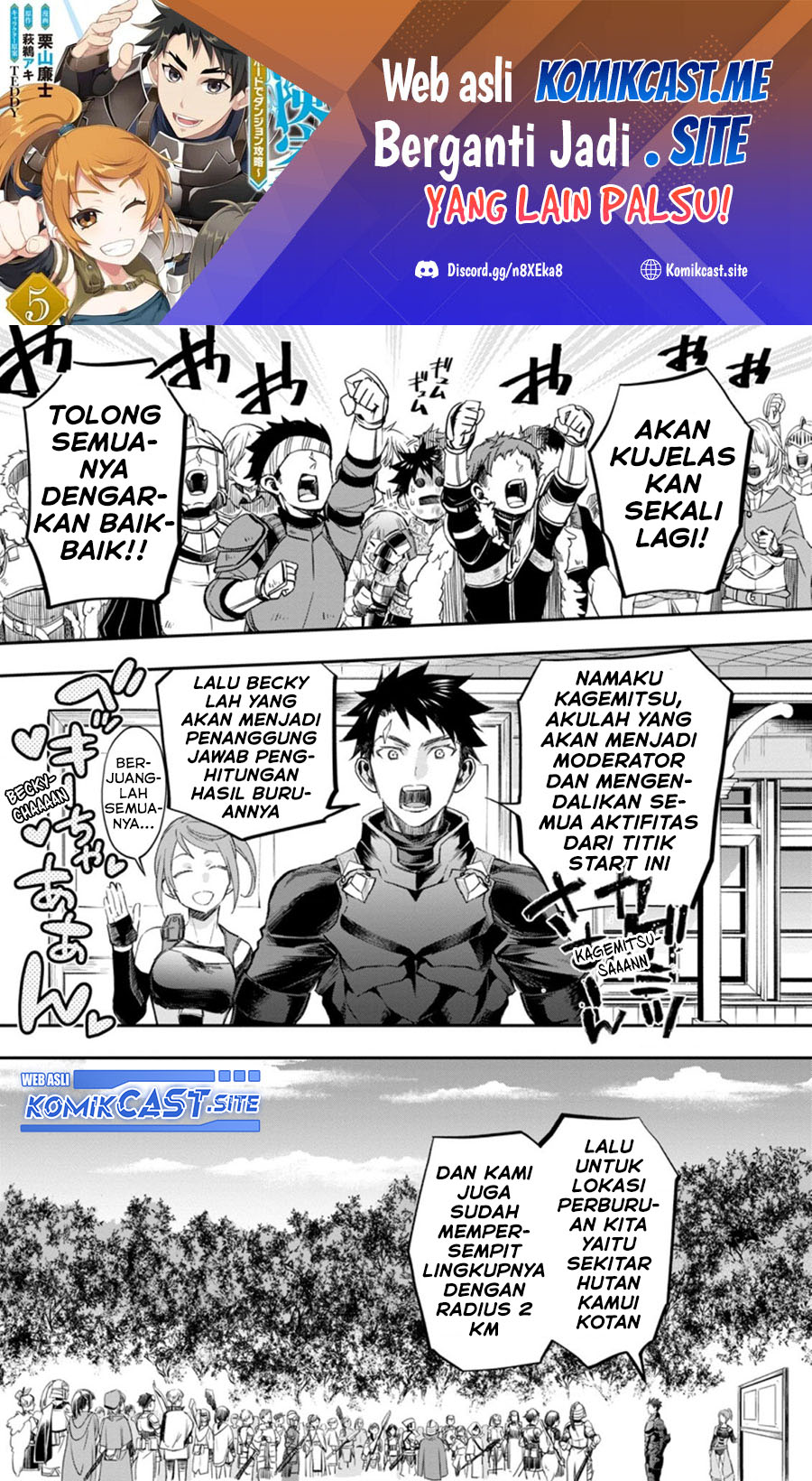 Halaman 2 dari 12