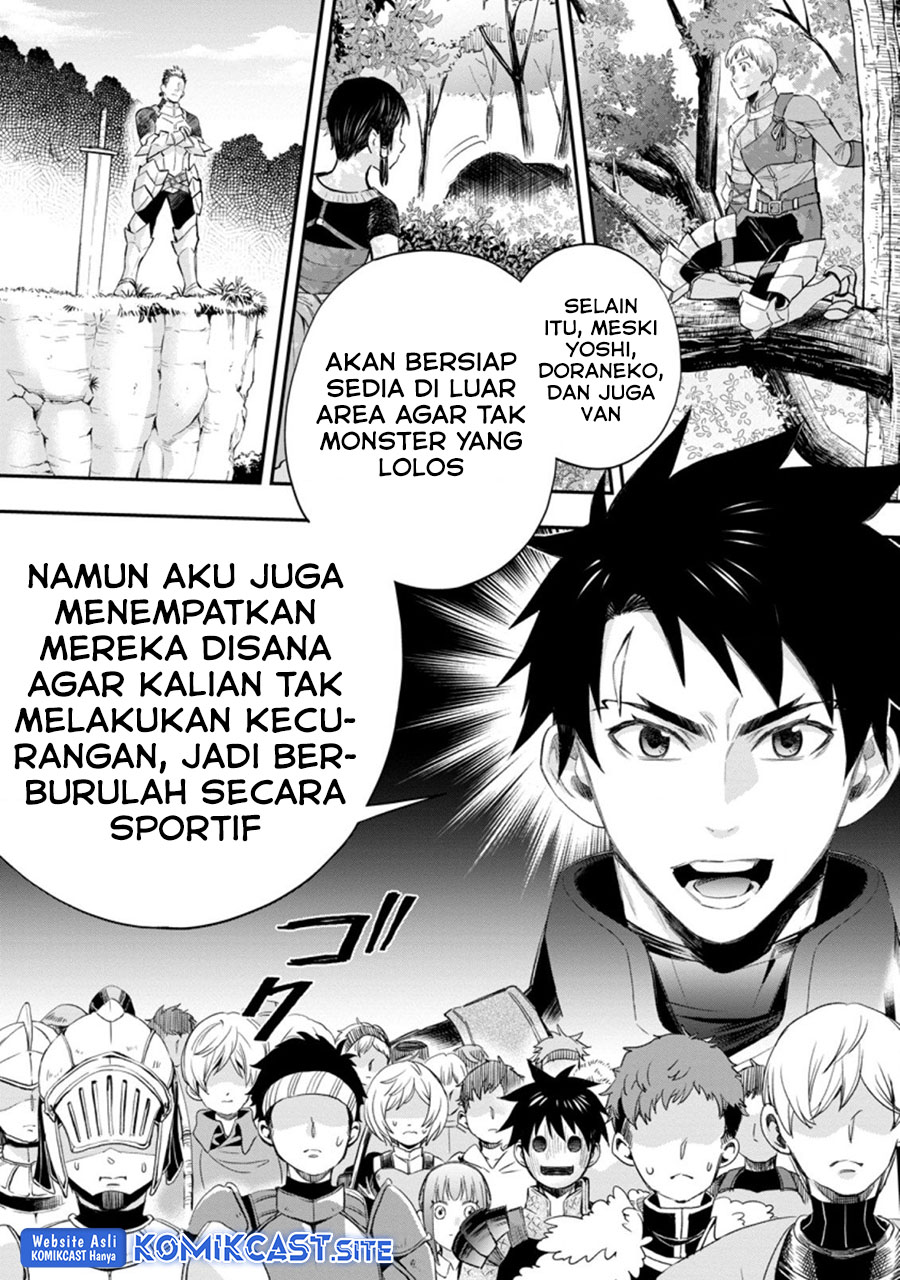 Halaman 3 dari 12