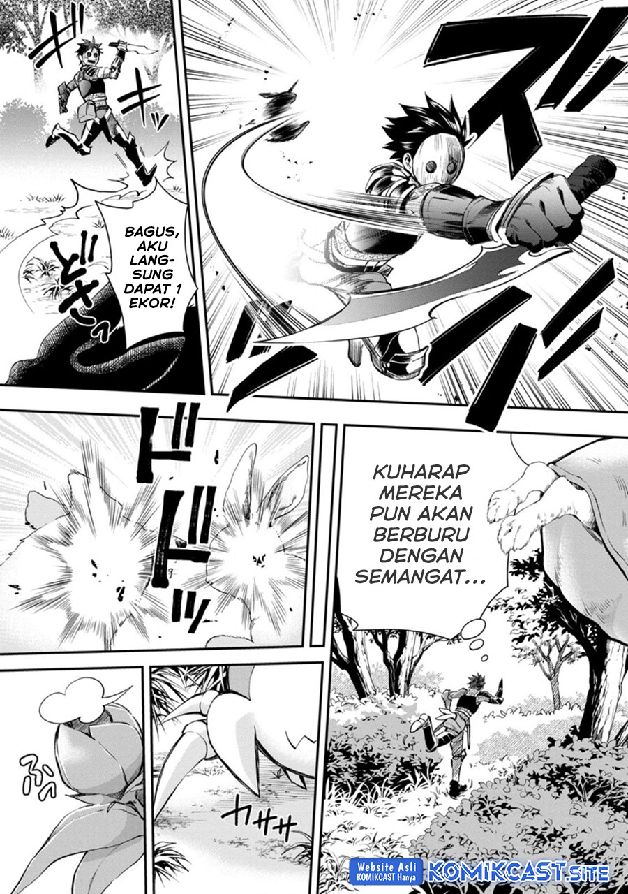 Halaman 7 dari 12