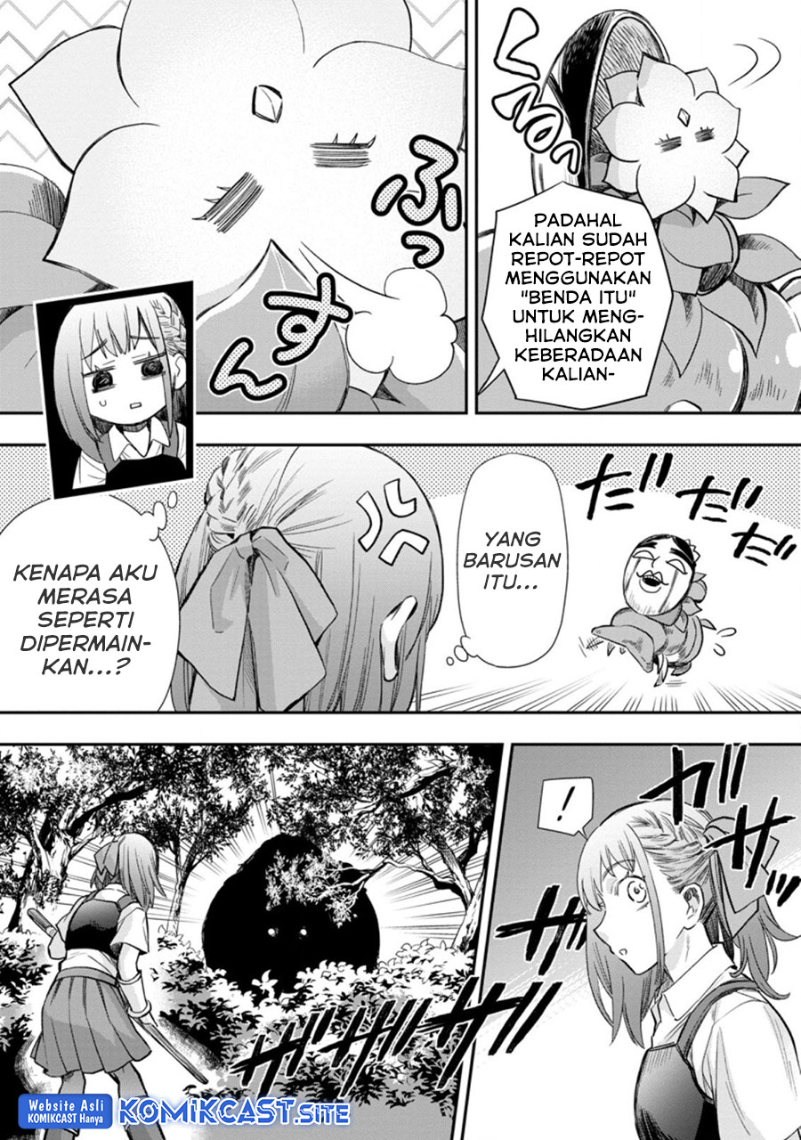 Halaman 9 dari 12