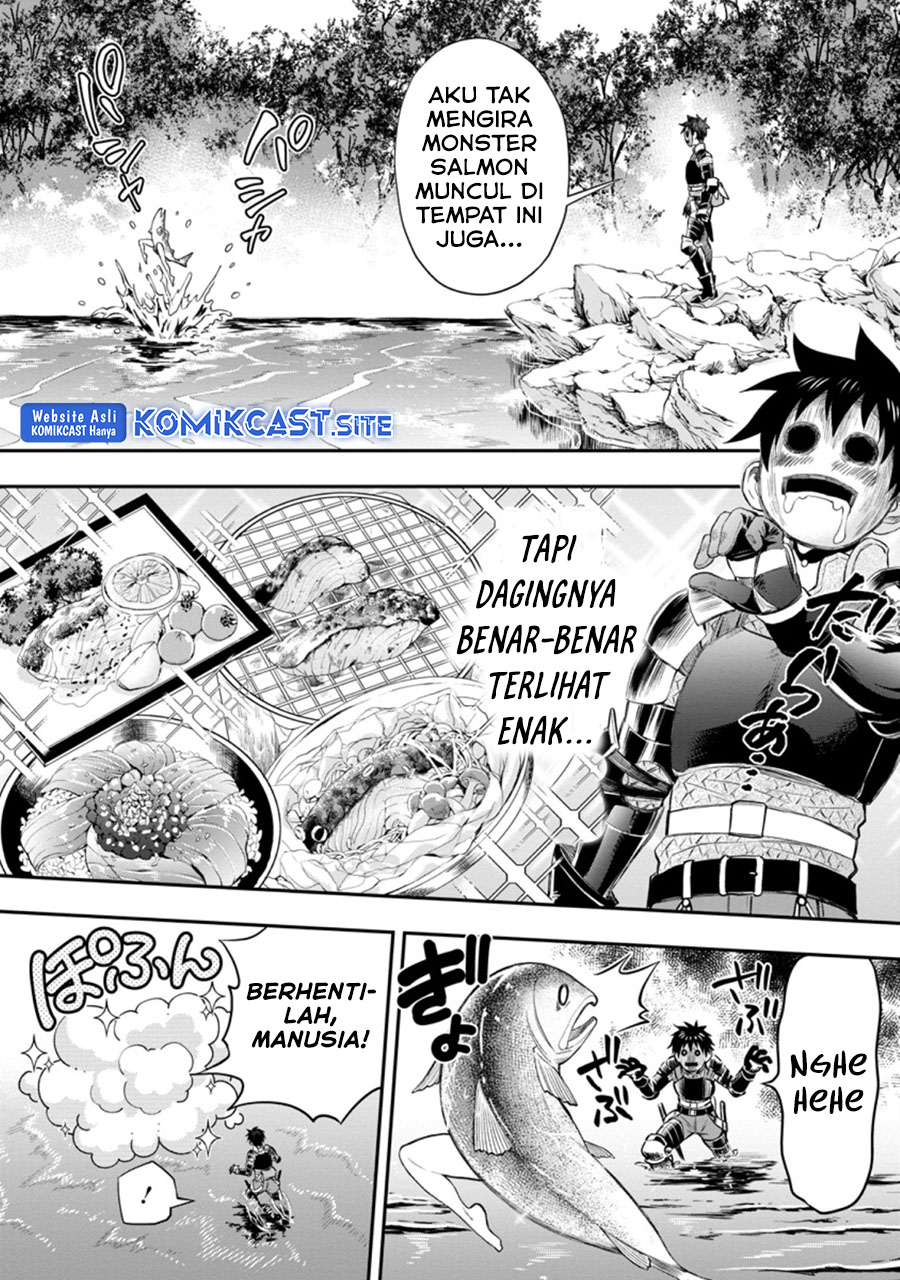 Halaman 7 dari 12