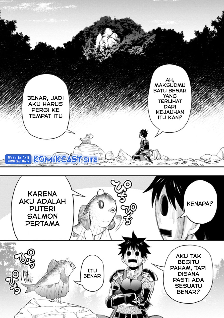 Halaman 10 dari 12
